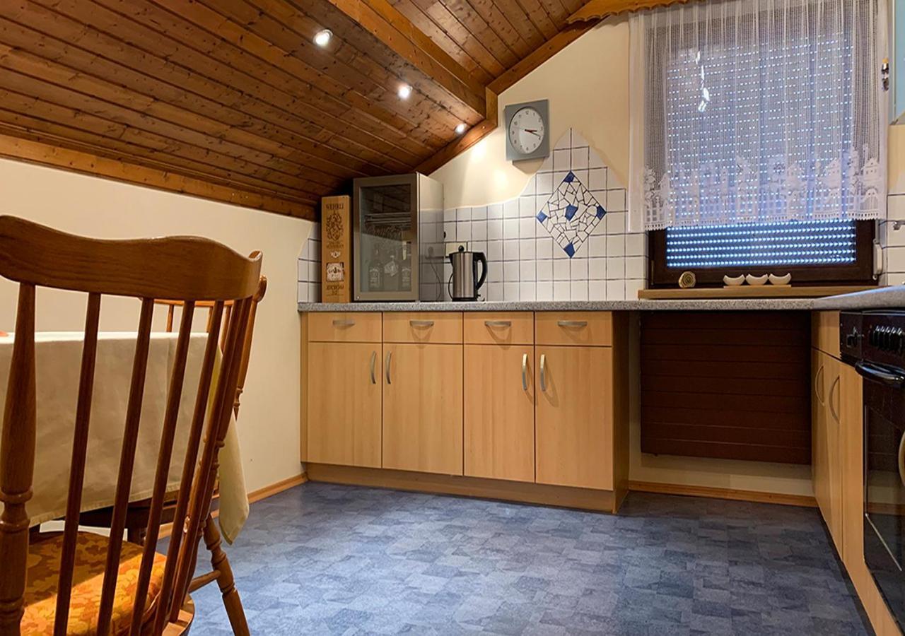 Apartments Fiore Am Naturschwimmbad! Puch  Екстериор снимка