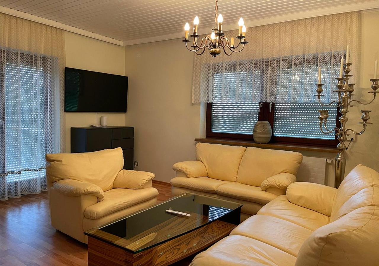 Apartments Fiore Am Naturschwimmbad! Puch  Екстериор снимка