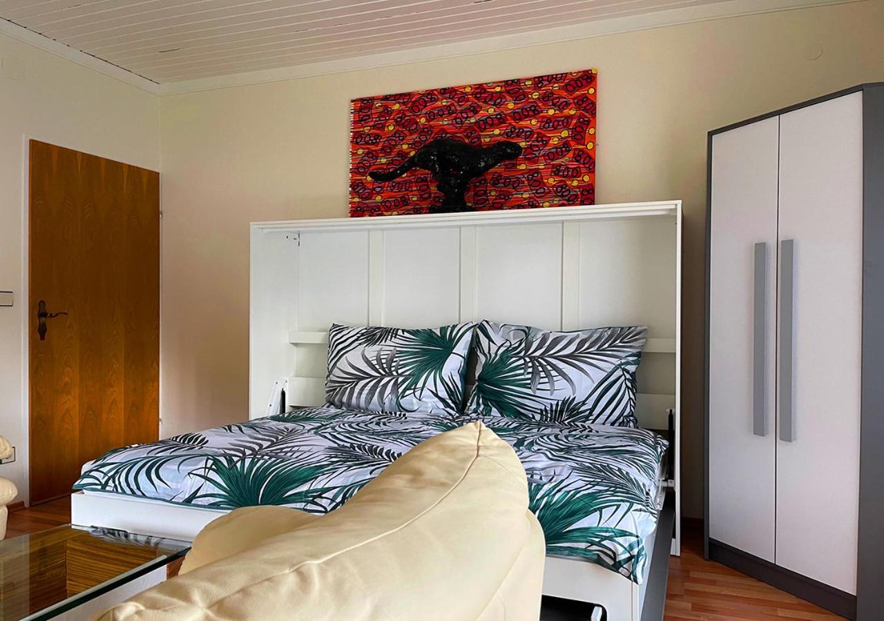 Apartments Fiore Am Naturschwimmbad! Puch  Екстериор снимка